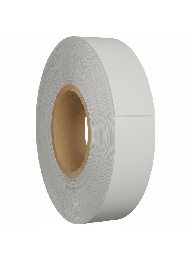 Electrical Tape - 7mils Thick, Heavy-Duty, Flame-Retardant, Heat & Weather Resistant, 3/4" x 60', Rated Up to 600V for Electrical Insulation and Protection - Image 1